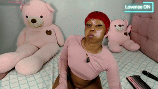 cutee_world animated gif teaser