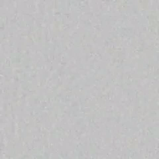 interracial_wallen animated gif teaser
