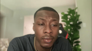 theetwohander animated gif teaser