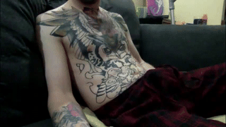 joao_da_silva19 animated gif teaser