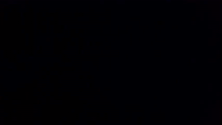 omfgy animated gif teaser