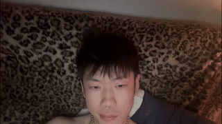 bigmcr1 animated gif teaser