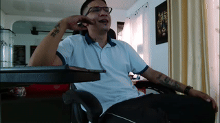 mikebelf4 animated gif teaser