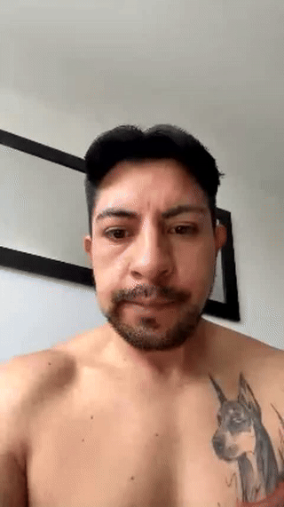 cumte_boy animated gif teaser