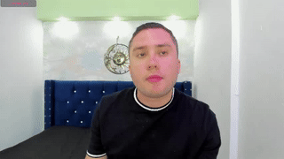 punkypapi animated gif teaser