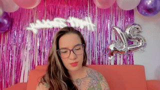 clairwittenmyer animated gif teaser