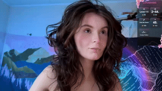 itsmesash animated gif teaser