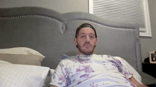 latinohotboy_ animated gif teaser