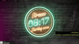 guy_liam1 animated gif teaser
