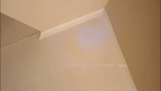 midwestemoqueen animated gif teaser