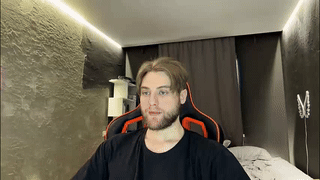alexander_dimitri animated gif teaser