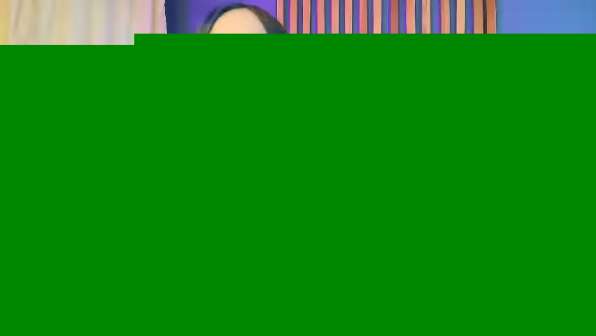mia_milagros animated avif teaser