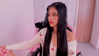 kimmie_ animated gif teaser
