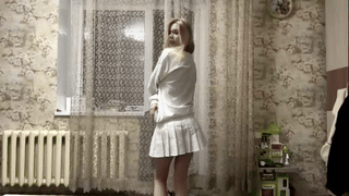 kiss_jess animated gif teaser