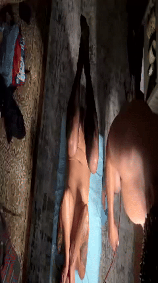 max_ashley_mds animated gif teaser