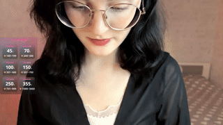 angeldeluca animated gif teaser