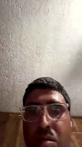 bubblebuttbdn animated gif teaser