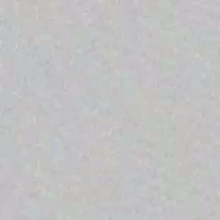 miss_emilystar animated gif teaser