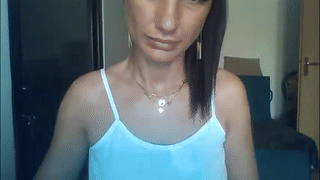 baby_sammyy animated gif teaser