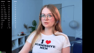 nicolelevis animated gif teaser