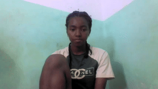 inthelabyrinthsofmysoul animated gif teaser