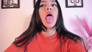 leahadams_ animated gif teaser