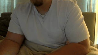 fire_monkeyboy animated gif teaser