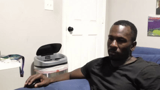 aw0052 animated gif teaser