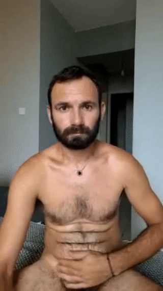 vanici74 animated gif teaser
