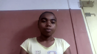 syuri_sun animated gif teaser