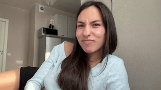 amyalwayshere animated gif teaser