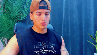 mr_facial_101 animated gif teaser