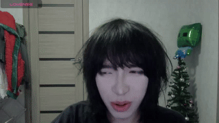 david_hot44 animated gif teaser