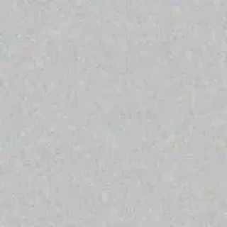 akari_yui animated gif teaser