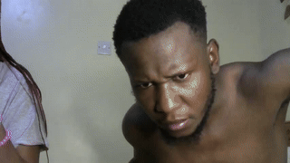 andrees_s animated gif teaser