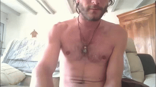 mark_brain animated gif teaser