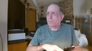 apoloblackbig animated gif teaser