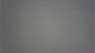 juancamroom animated gif teaser