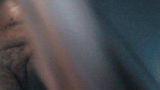 johndou1 animated gif teaser