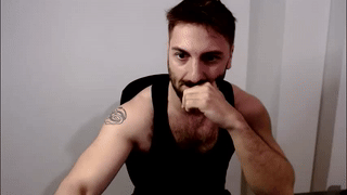 guynextfurr animated gif teaser