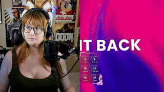 tiffa_f animated gif teaser