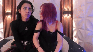 fetishcouples animated gif teaser