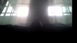 lolatheangel animated gif teaser