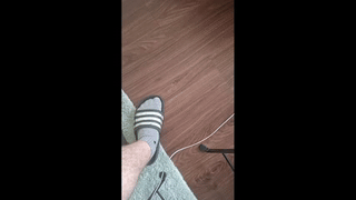 kevin_park animated gif teaser