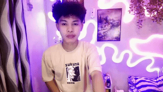 kencalgary animated gif teaser