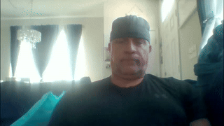 mg2004gus animated gif teaser