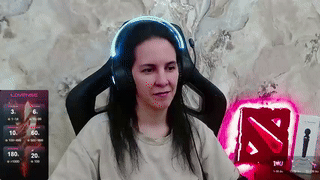 loreth_jw animated gif teaser