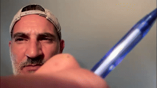 salvatore_costa animated gif teaser