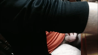 marcoyethan animated gif teaser