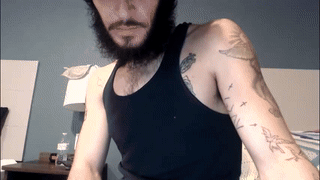 marcoandstartmin animated gif teaser
